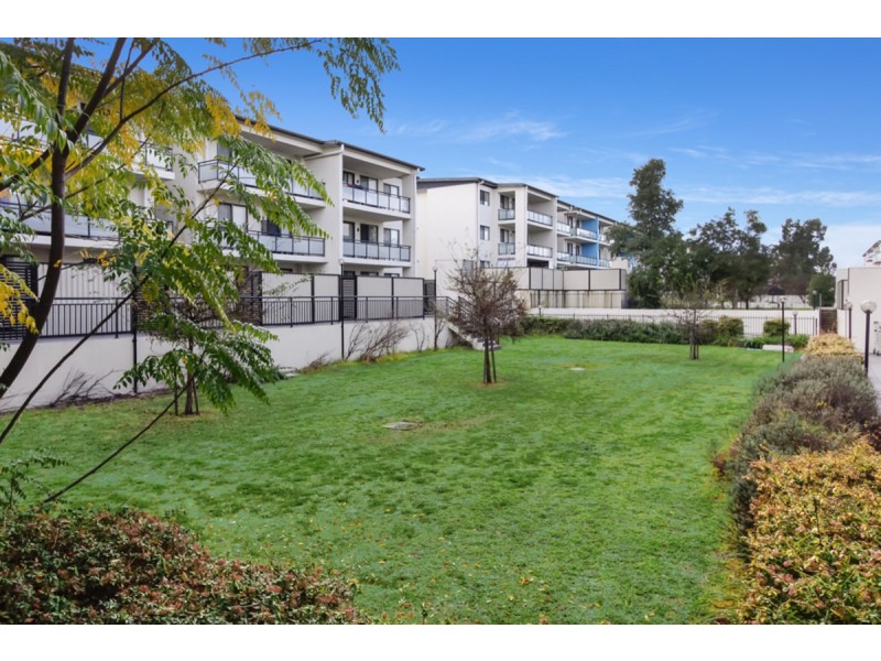 30/53-59 Balmoral Road, Northmead NSW 2152