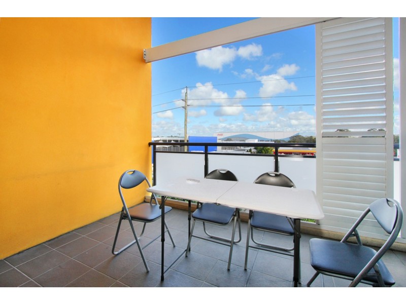 30/53-59 Balmoral Road, Northmead NSW 2152