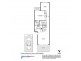 30/53-59 Balmoral Road, Northmead NSW 2152 Floorplan