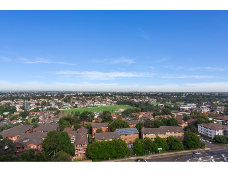 16D/15 Campbell Street, Parramatta NSW 2150