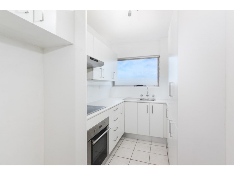 16D/15 Campbell Street, Parramatta NSW 2150