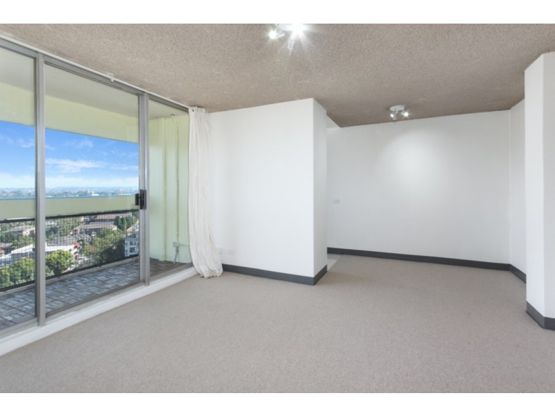 16D/15 Campbell Street, Parramatta NSW 2150