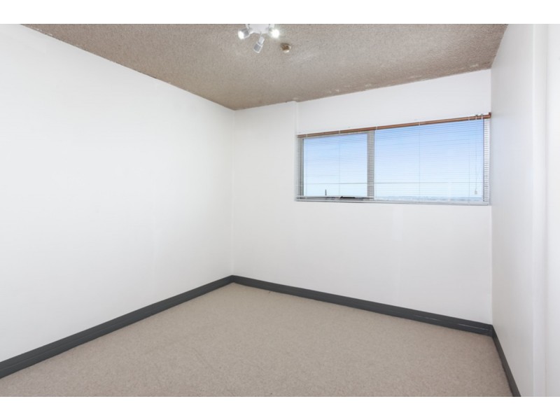 16D/15 Campbell Street, Parramatta NSW 2150