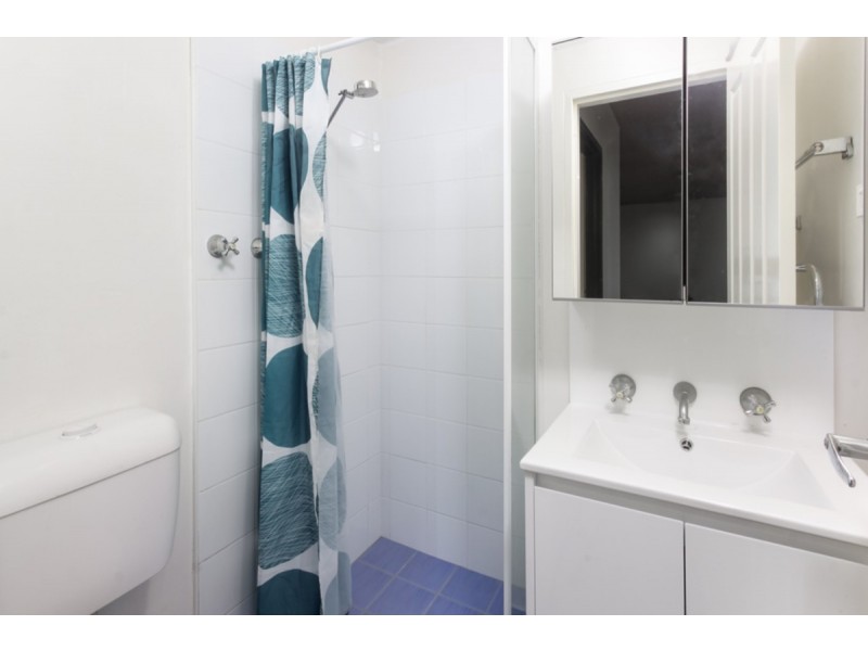 16D/15 Campbell Street, Parramatta NSW 2150