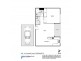 16D/15 Campbell Street, Parramatta NSW 2150 Floorplan