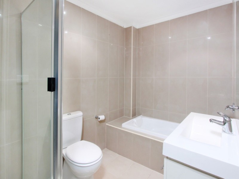 8/8-14 Bosworth Street, Richmond NSW 2753