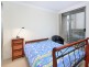 8/8-14 Bosworth Street, Richmond NSW 2753