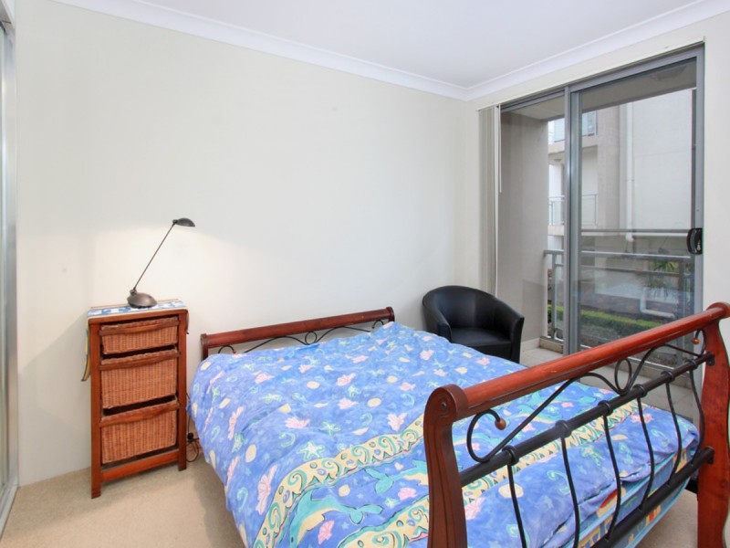 8/8-14 Bosworth Street, Richmond NSW 2753