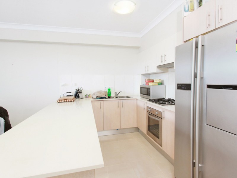 8/8-14 Bosworth Street, Richmond NSW 2753