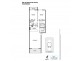 8/8-14 Bosworth Street, Richmond NSW 2753 Floorplan