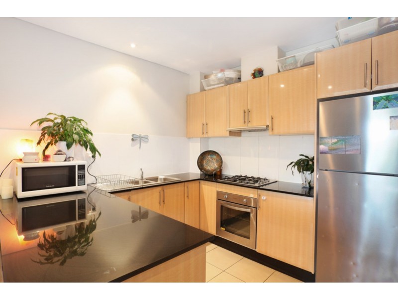 28/36-40 Gladstone Street, North Parramatta NSW 2151