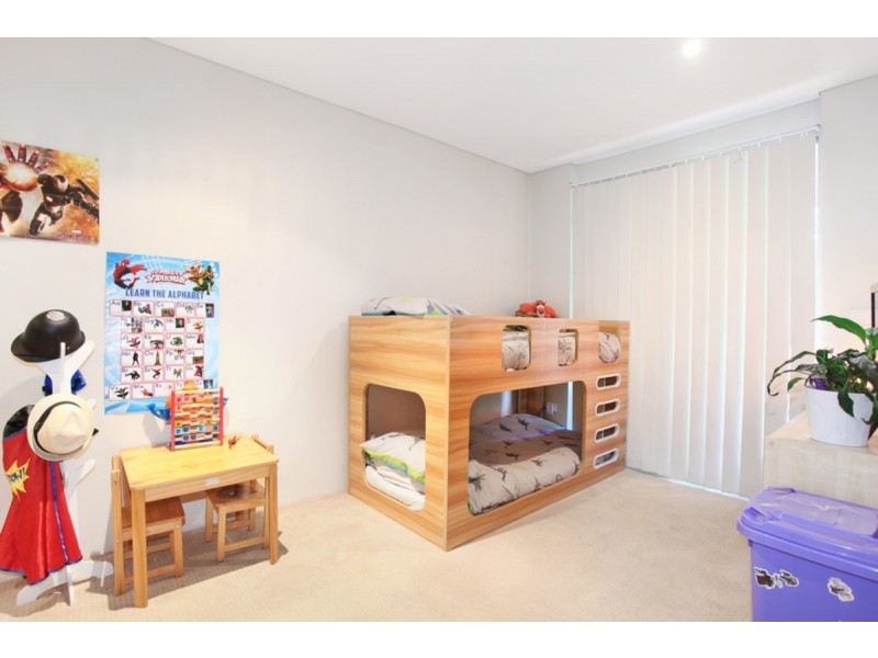 28/36-40 Gladstone Street, North Parramatta NSW 2151