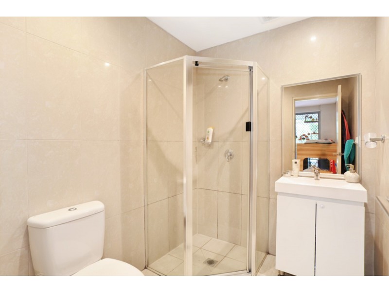 28/36-40 Gladstone Street, North Parramatta NSW 2151