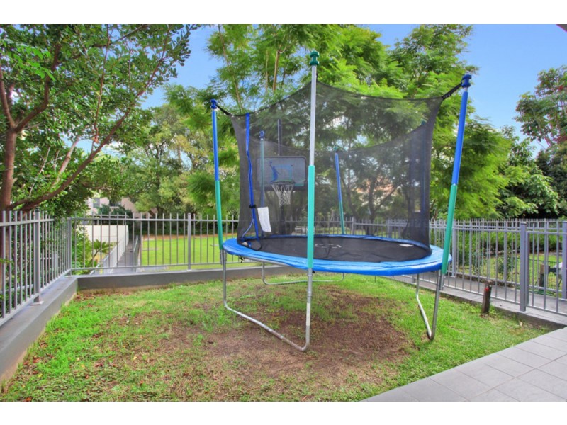 28/36-40 Gladstone Street, North Parramatta NSW 2151