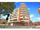 11/17-19 Hassall Street, Parramatta NSW 2150