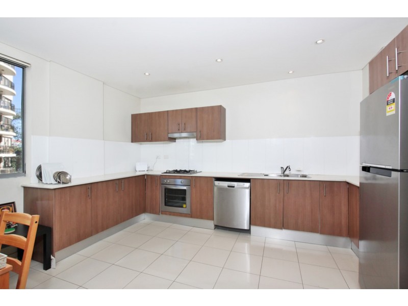 11/17-19 Hassall Street, Parramatta NSW 2150