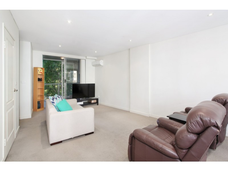 11/17-19 Hassall Street, Parramatta NSW 2150