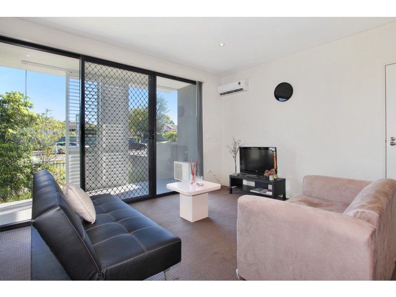 24/45-51 Balmoral Road, Northmead NSW 2152