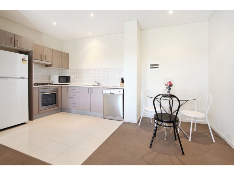 24/45-51 Balmoral Road, Northmead NSW 2152