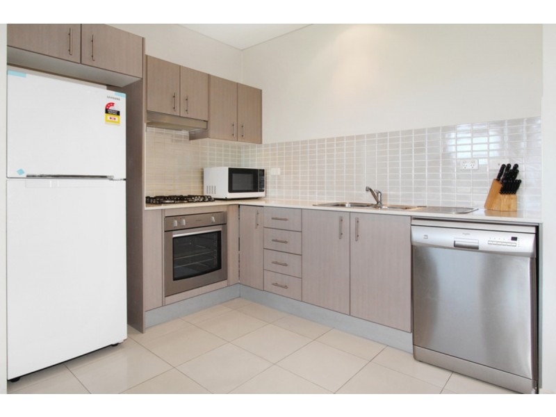 24/45-51 Balmoral Road, Northmead NSW 2152