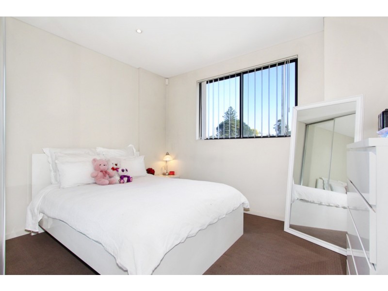 24/45-51 Balmoral Road, Northmead NSW 2152