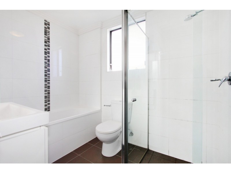 24/45-51 Balmoral Road, Northmead NSW 2152