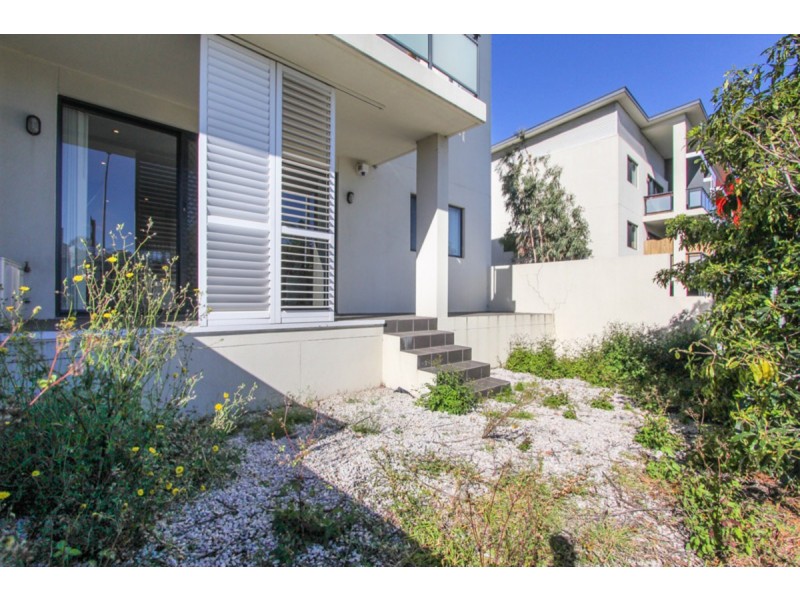 24/45-51 Balmoral Road, Northmead NSW 2152