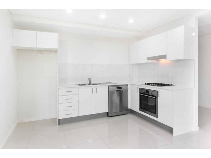 19/8-12 Linden Street, Toongabbie NSW 2146