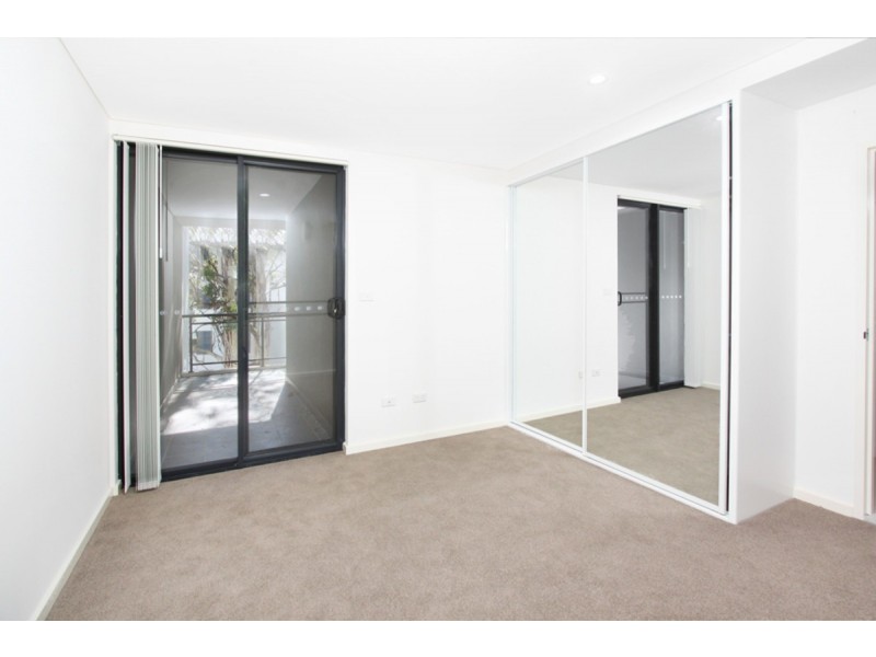 19/8-12 Linden Street, Toongabbie NSW 2146