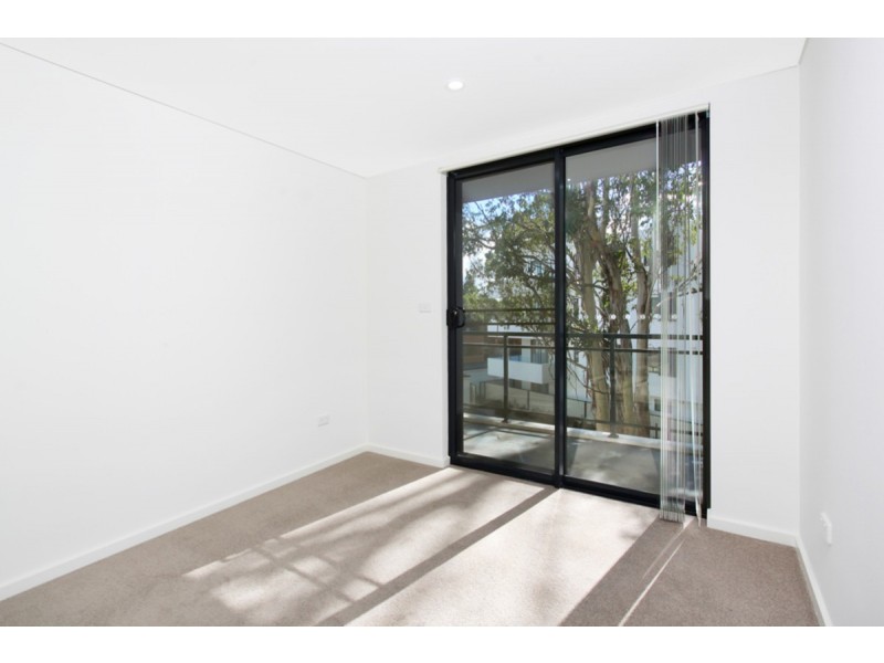 19/8-12 Linden Street, Toongabbie NSW 2146