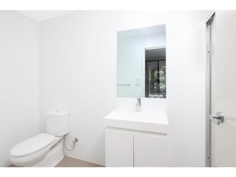 19/8-12 Linden Street, Toongabbie NSW 2146