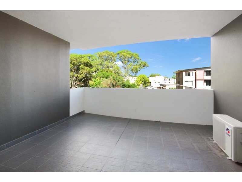 19/8-12 Linden Street, Toongabbie NSW 2146