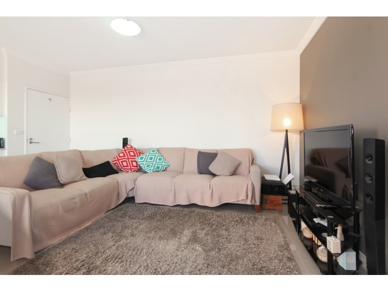 16/167-173 Parramatta Road, North Strathfield NSW 2137