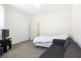 16/167-173 Parramatta Road, North Strathfield NSW 2137