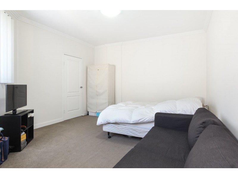 16/167-173 Parramatta Road, North Strathfield NSW 2137