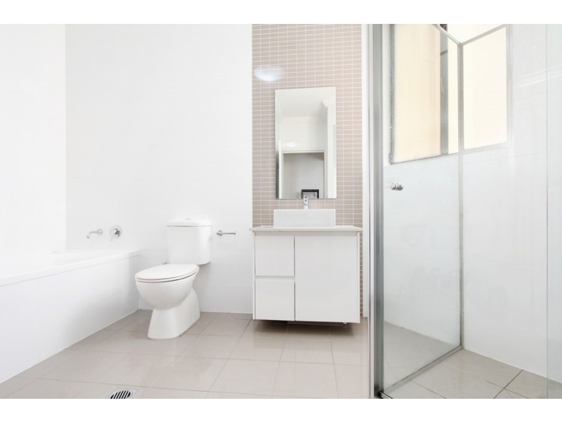 16/167-173 Parramatta Road, North Strathfield NSW 2137