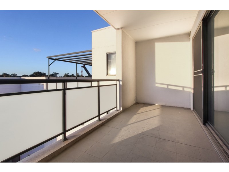 16/167-173 Parramatta Road, North Strathfield NSW 2137