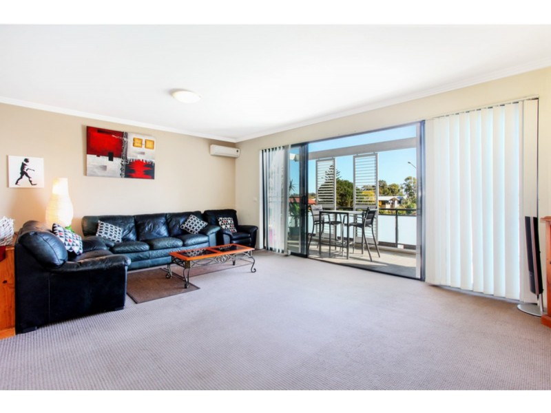 28/45-51 Balmoral Road, Northmead NSW 2152