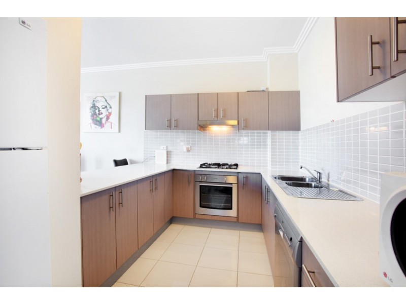 28/45-51 Balmoral Road, Northmead NSW 2152