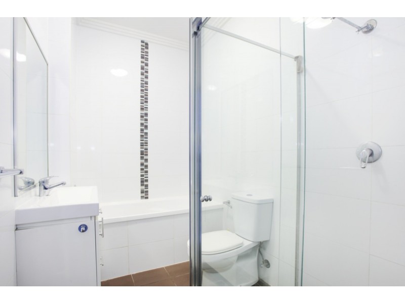 28/45-51 Balmoral Road, Northmead NSW 2152