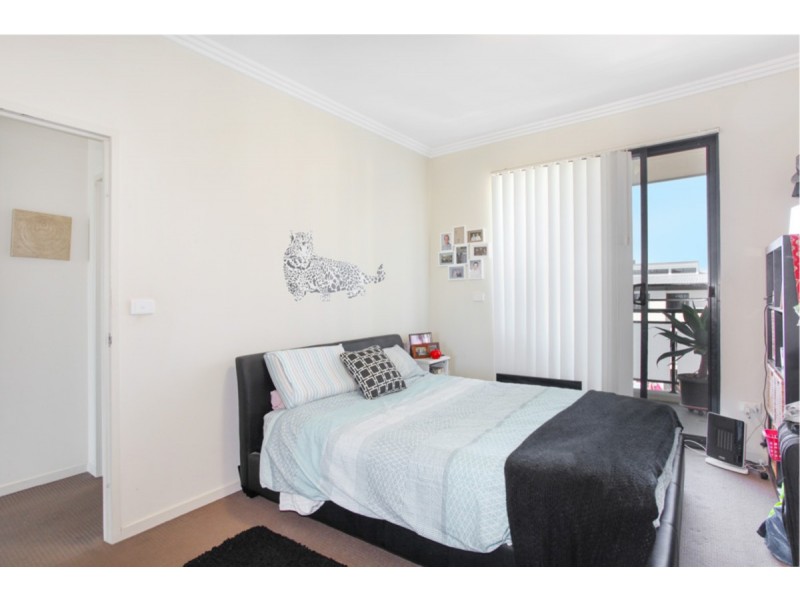 28/45-51 Balmoral Road, Northmead NSW 2152