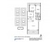 28/45-51 Balmoral Road, Northmead NSW 2152 Floorplan