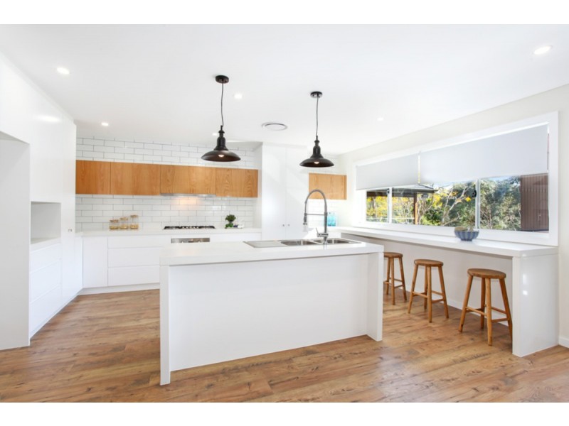 34 Allambie Avenue, Northmead NSW 2152