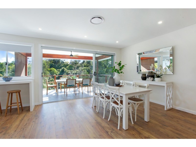 34 Allambie Avenue, Northmead NSW 2152