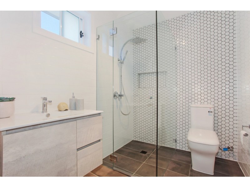 34 Allambie Avenue, Northmead NSW 2152