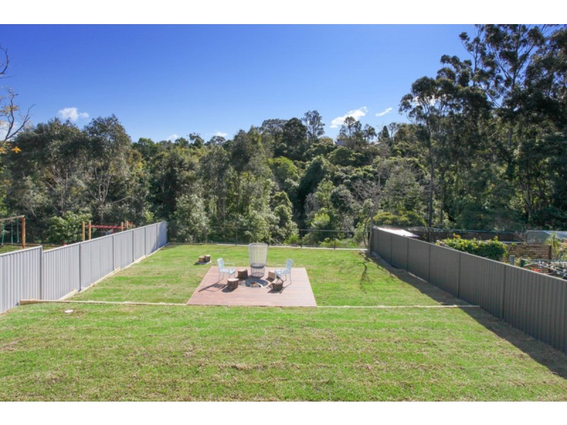 34 Allambie Avenue, Northmead NSW 2152