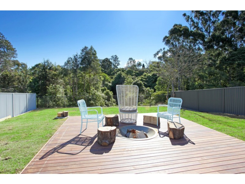 34 Allambie Avenue, Northmead NSW 2152