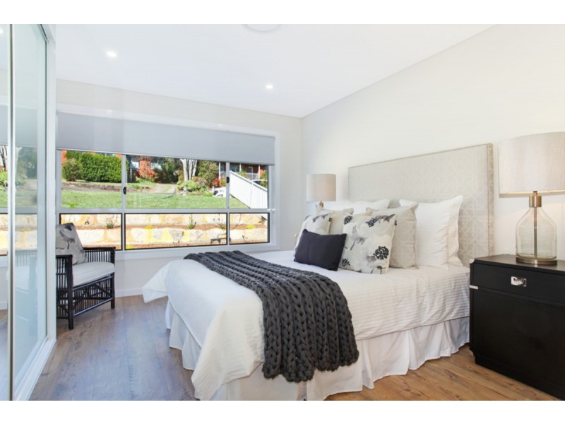 34 Allambie Avenue, Northmead NSW 2152