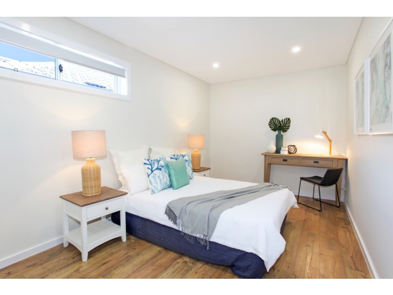 34 Allambie Avenue, Northmead NSW 2152