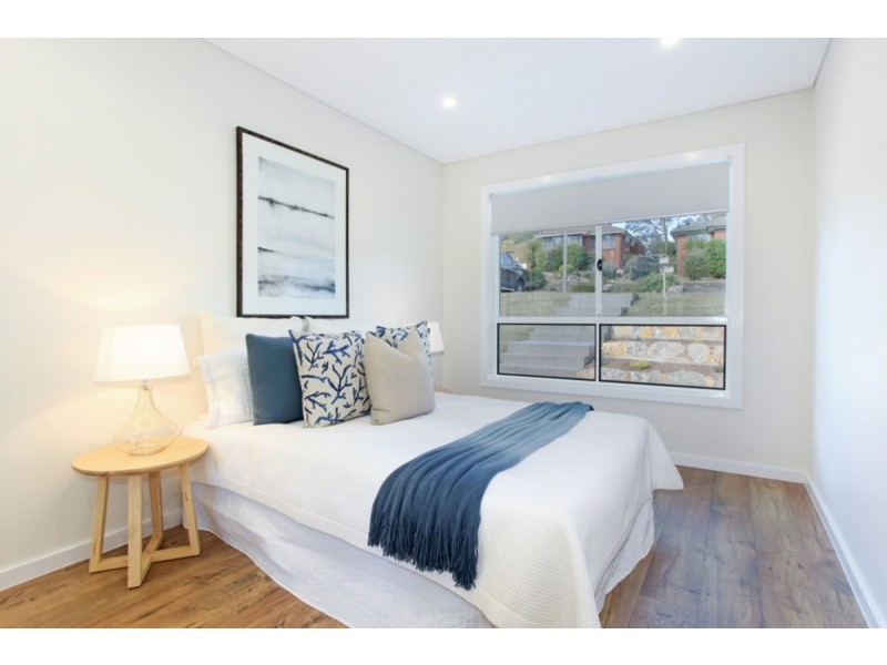 34 Allambie Avenue, Northmead NSW 2152